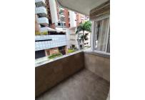 Apartamentos, Alquiler, Bucaramanga - $6.000.000