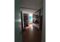 Apartamentos, Alquiler, Bucaramanga - $6.000.000
