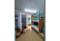 Apartamentos, Alquiler, Bucaramanga - $6.000.000