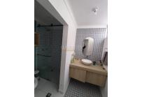 Apartamentos, Alquiler, Bucaramanga - $6.000.000