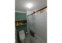 Apartamentos, Alquiler, Bucaramanga - $6.000.000