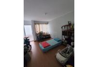 Apartamentos, Alquiler, Bucaramanga - $6.000.000