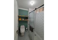 Apartamentos, Alquiler, Bucaramanga - $6.000.000