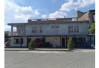 Casas, Venta, República de Israel - $700.000.000