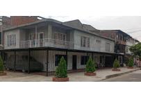 Casas, Venta, República de Israel - $700.000.000