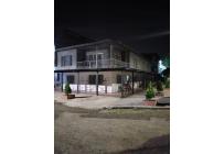 Casas, Venta, República de Israel - $700.000.000