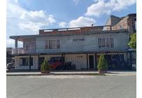 Casas, Venta, República de Israel - $700.000.000