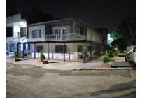 Casas, Venta, República de Israel - $700.000.000