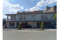 Casas, Venta, República de Israel - $700.000.000