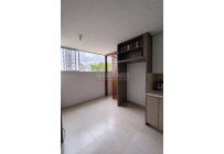 Apartamentos, Venta, Bucaramanga - $1.000.000.000