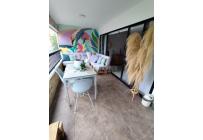 Apartamentos, Venta, Bucaramanga - $1.000.000.000