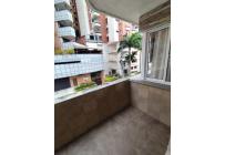 Apartamentos, Venta, Bucaramanga - $1.000.000.000