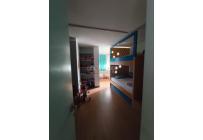 Apartamentos, Venta, Bucaramanga - $1.000.000.000
