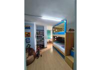 Apartamentos, Venta, Bucaramanga - $1.000.000.000