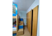 Apartamentos, Venta, Bucaramanga - $1.000.000.000