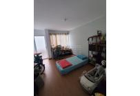 Apartamentos, Venta, Bucaramanga - $1.000.000.000
