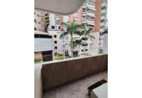 Apartamentos, Venta, Bucaramanga - $1.000.000.000