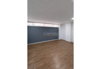 Apartamentos, Venta, Bucaramanga - $1.000.000.000