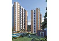 Apartamentos, Venta, Pance - $949.000.000