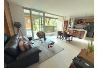 Apartamentos, Venta, Pance - $949.000.000