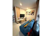 Apartamentos, Venta, Pance - $949.000.000