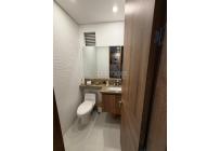 Apartamentos, Venta, Pance - $949.000.000