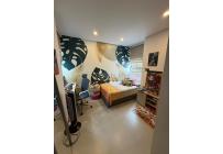 Apartamentos, Venta, Pance - $949.000.000