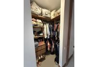 Apartamentos, Venta, Pance - $949.000.000