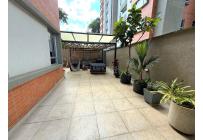 Apartamentos, Venta, Pance - $949.000.000