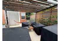 Apartamentos, Venta, Pance - $949.000.000