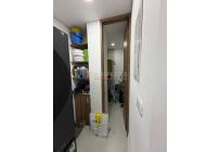 Apartamentos, Venta, Pance - $949.000.000