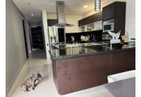 Apartamentos, Venta, Ciudad Jardín - $490.000.000