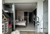 Apartamentos, Venta, Ciudad Jardín - $490.000.000