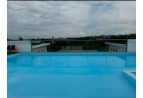 Apartamentos, Venta, Ciudad Jardín - $490.000.000