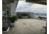 Apartamentos, Venta, Ciudad Jardín - $490.000.000