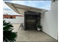 Apartamentos, Venta, Ciudad Jardín - $490.000.000