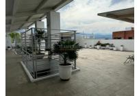 Apartamentos, Venta, Ciudad Jardín - $490.000.000