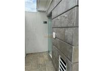 Apartamentos, Venta, Ciudad Jardín - $490.000.000