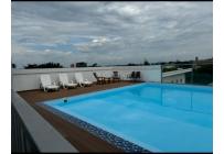 Apartamentos, Venta, Ciudad Jardín - $490.000.000