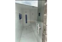 Apartamentos, Venta, Ciudad Jardín - $490.000.000