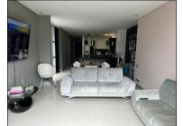 Apartamentos, Venta, Ciudad Jardín - $490.000.000