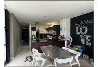 Apartamentos, Venta, Ciudad Jardín - $490.000.000