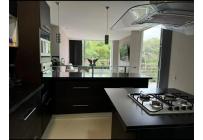 Apartamentos, Venta, Ciudad Jardín - $490.000.000