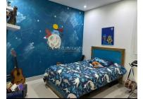 Apartamentos, Venta, Ciudad Jardín - $490.000.000