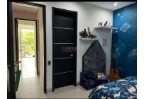 Apartamentos, Venta, Ciudad Jardín - $490.000.000