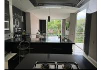 Apartamentos, Venta, Ciudad Jardín - $490.000.000