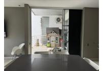 Apartamentos, Venta, Ciudad Jardín - $490.000.000