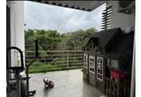 Apartamentos, Venta, Ciudad Jardín - $490.000.000