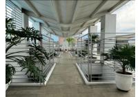 Apartamentos, Venta, Ciudad Jardín - $490.000.000