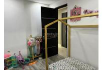 Apartamentos, Venta, Ciudad Jardín - $490.000.000